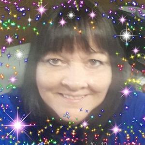 Meet your Posher, Joyce